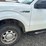 2013-ford-f150-image-9
