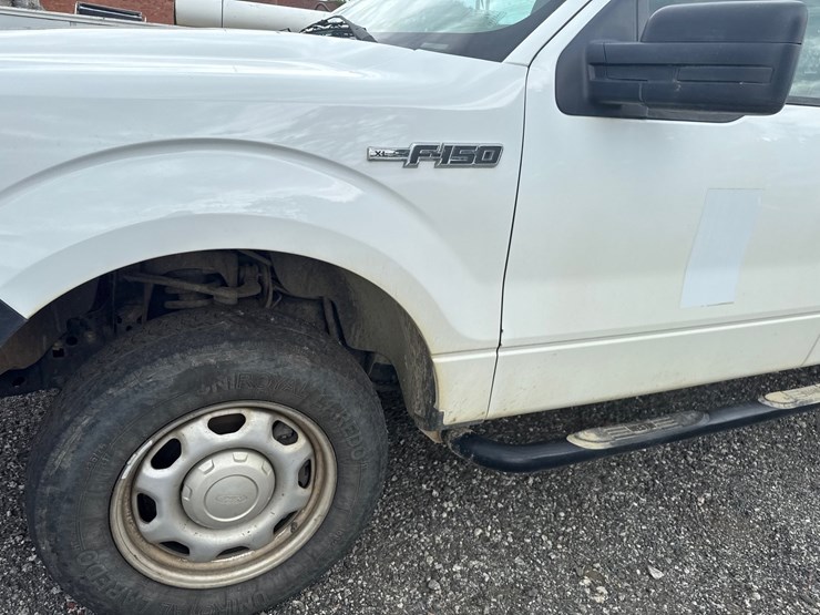 2013-ford-f150-image-9