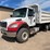 #1328-•-2008-freightliner-dump-truck-(has-mn-title)-image-1