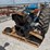 ford-4600-image-4