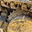 john-deere-850-image-12