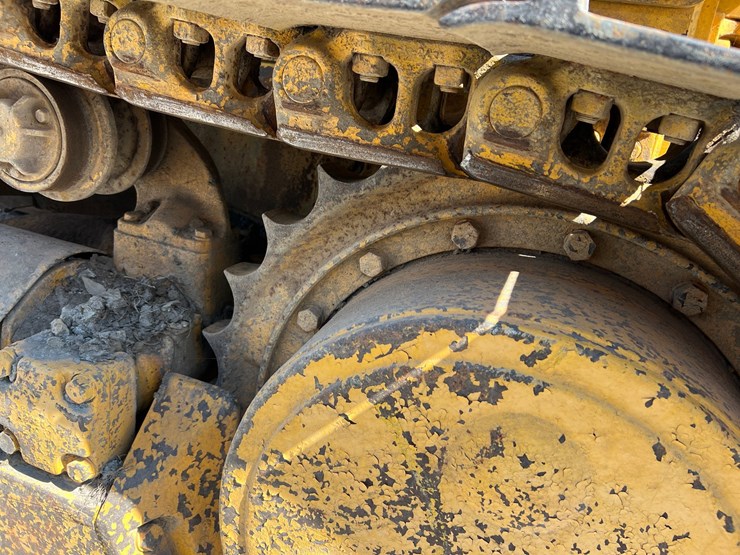 john-deere-850-image-12
