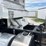 2019-peterbilt-579-image-22