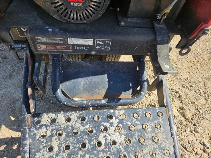 2021-toro-mb1600-image-18