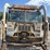 #6-•-2017-peterbilt-heil-front-loader-image-2
