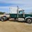 2006-peterbilt-379-image-6
