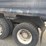 2014-freightliner-114sd-image-20