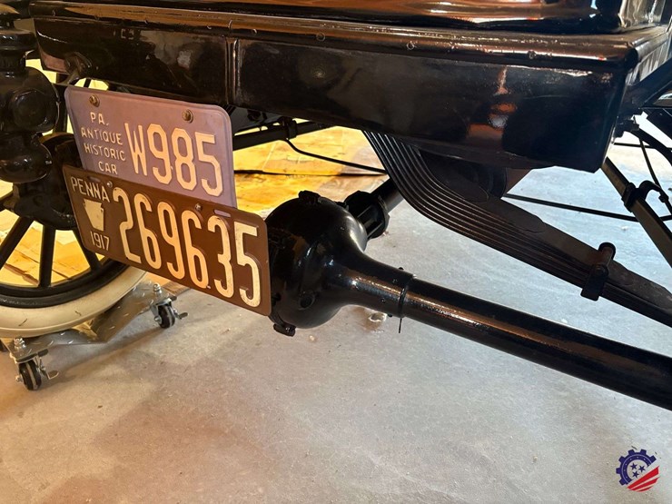 ford-model-t-image-57