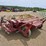 new-holland-472-image-3