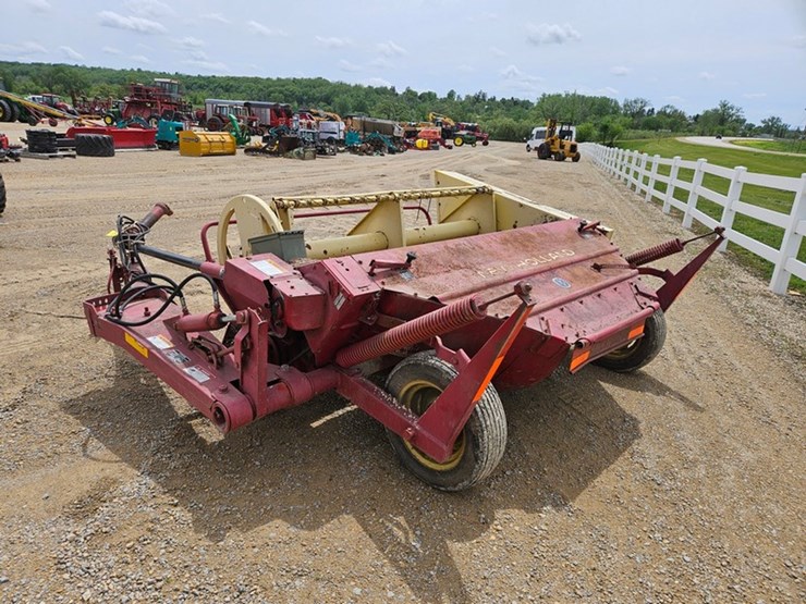 new-holland-472-image-3