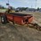 new-holland-519-image-7