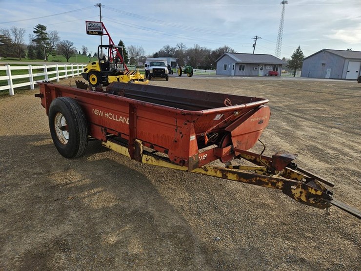 new-holland-519-image-7