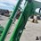 2017-john-deere-h-image-18