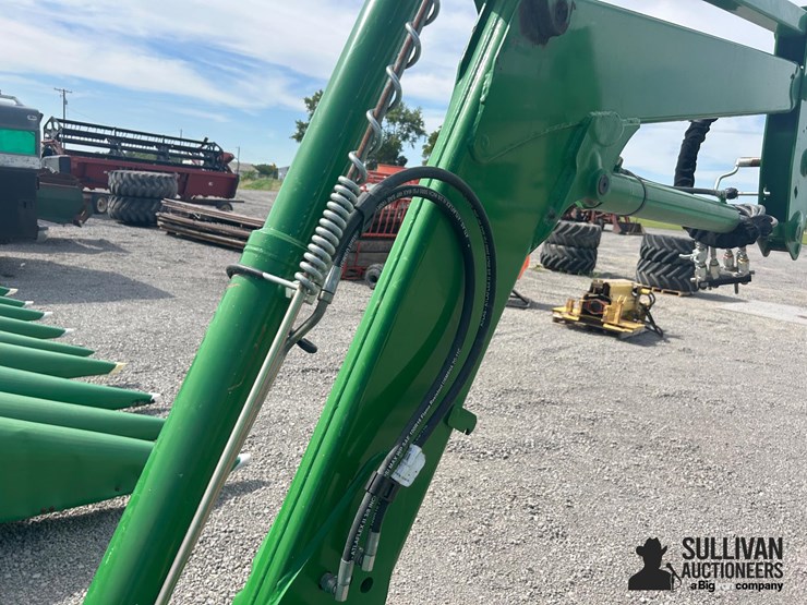 2017-john-deere-h-image-18