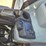2020-wacker-neuson-wl95-image-35