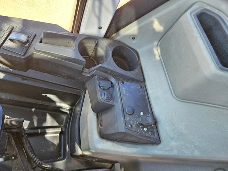 2020-wacker-neuson-wl95-image-35