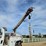#5076-•-2007-freightliner-m2-tandem-axle-crane-truck-image-17