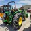 2022-john-deere-5100e-image-10