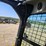 2024-wacker-neuson-st50-image-32