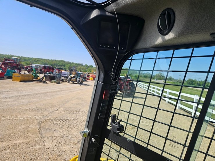 2024-wacker-neuson-st50-image-32