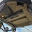 1990-john-deere-4055-image-12