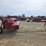 new-holland-h7450-image-6