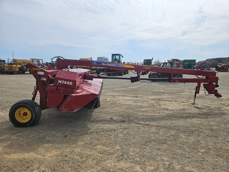 new-holland-h7450-image-6