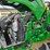2024-john-deere-5067e-image-9