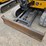 2020-deere-35g-image-6