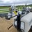 2014-wacker-neuson-ltn-6-image-11