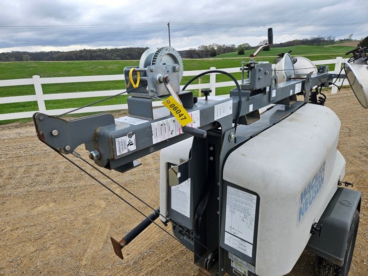 2014-wacker-neuson-ltn-6-image-11