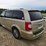 2011-chrysler-town-&-country-image-3