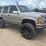 1999-chevrolet-tahoe-image-2