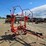 kuhn-gf5202tha-image-7