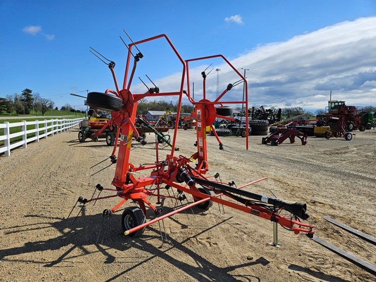 kuhn-gf5202tha-image-7