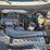 2007-ford-f150-image-19