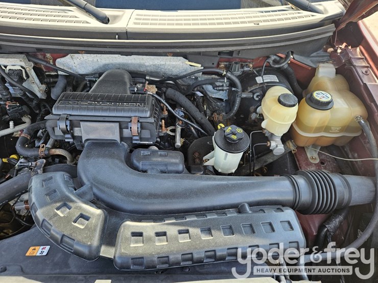 2007-ford-f150-image-19