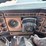 gmc-general-image-13