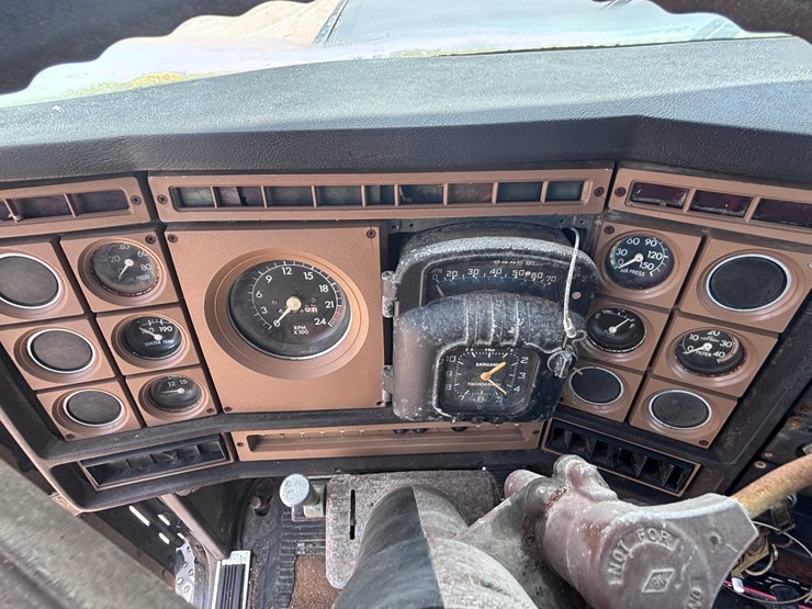 gmc-general-image-13