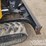 2022-deere-26g-image-11
