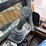 2020-case-sr210b-image-9