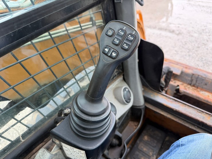 2020-case-sr210b-image-9