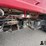 2000-mack-rd600-image-17
