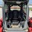 2018-takeuchi-tl10v2-image-7