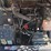 2021-generac-mlt6sm-image-7