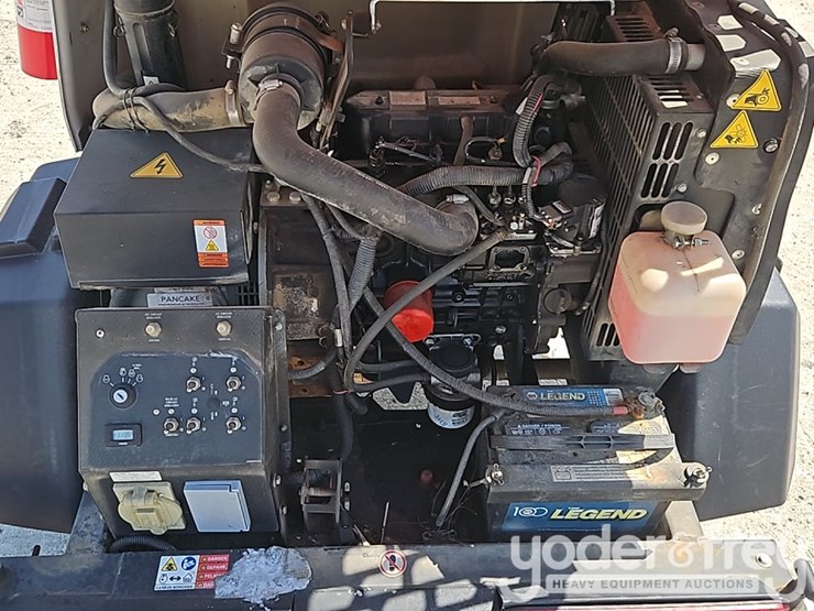 2021-generac-mlt6sm-image-7