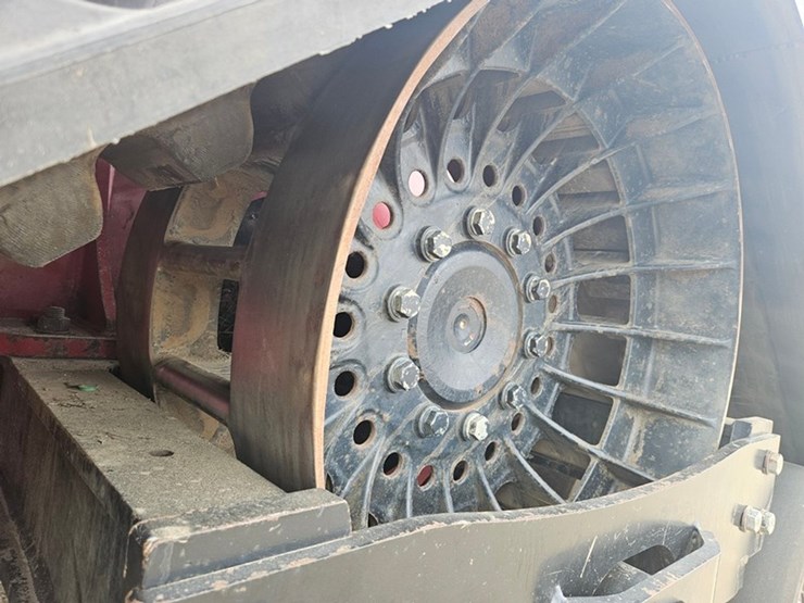 case-ih-stx375-quad-image-42
