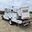 2008-ford-f550-image-3