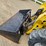 2019-wacker-neuson-sw28-image-10