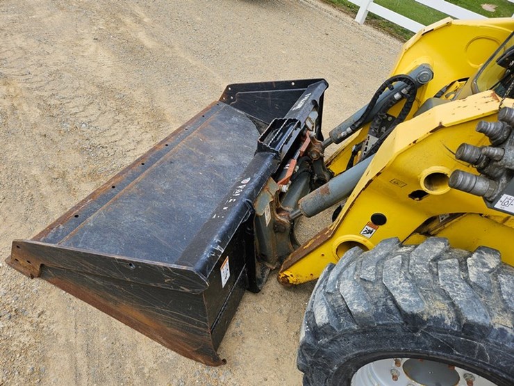 2019-wacker-neuson-sw28-image-10